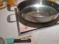 -黄记煌三汁焖锅(悦方IDmall店)