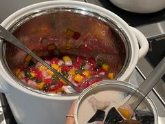 -深圳湾万象城(南山店)