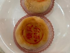 -金时代顺风大酒店(协泰店)