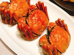 -三利音·东方司宴(外滩店)