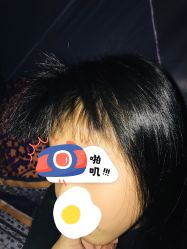 -Mengbaby·萌宝贝儿童理发(保利广场店)