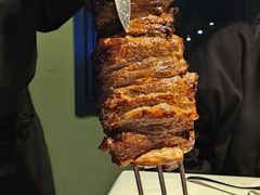 -戈拿旺巴西烤肉(崇文门店)
