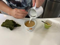 -COMPANION COFFEE小伴咖啡