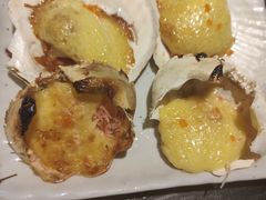 -万鱼亭·鹤家日本料理(南通青年中路店)