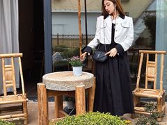 -福院