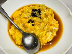 金牌赛螃蟹-京味斋·北京烤鸭(新源街店)