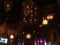 -音乐房子(鎏嘉码头店)