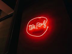 -the rug 飞毯 (朝阳公园店)