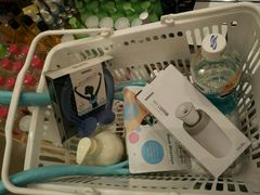 -名创优品(太仓万达广场)