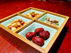 -北平食府(马鞍山路店)