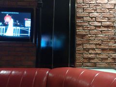 -格莱美量贩式KTV(国信店)