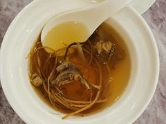 -深圳富临大酒店