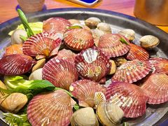 -三个渔夫·蒸汽海鲜(小白楼店)