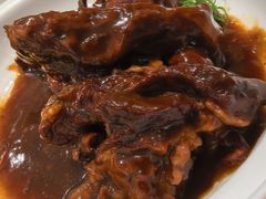-老人和饭店(淮海中路店)