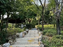 -山湖温泉