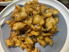 -江东鲈鱼馆(正江东)