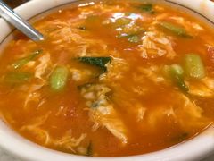 -阿里西北美食(小黄庄店)