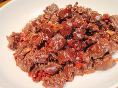 -湖南人家·家传湖南菜(水围店)