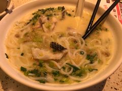 -新宝餐厅(流塘店)