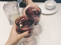 干杯-太兴餐厅(小径湾店)