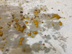 -烤五行·烧烤烤串(石佛营店)