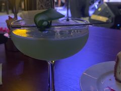 -林肯爵士乐上海中心 Jazz at Lincoln Center Shanghai