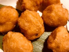 -海九澎湖海鲜餐厅