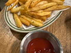 -NG PASTA吴居·中华意面(南头古城店)