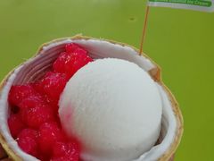 -Co+Nut+Ink(圣淘沙店)