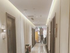 -华夏良子·足道SPA艾灸(铁道大厦店)