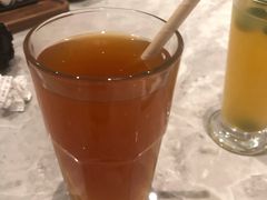 -必胜客(城西银泰店)