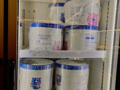 -麦德龙(浦东店)