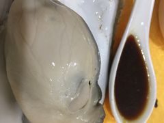 -蚝专家(北滘店)