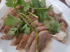 金奖鹅肉-寻潮忆卤鹅·潮汕餐馆(汇星店)