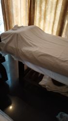 -莎蔓莉莎美容会所