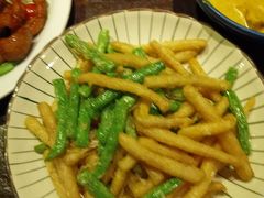 -上楼私房菜(院士路店)