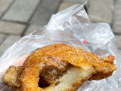 -荣阳楼(山塘街店)