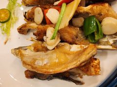 -顺风山庄(水濂山店)