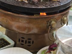 -天和晟烤鸭店(玉泉西街店)