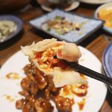 受北京人认可的饺子馆～