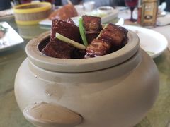 -上海小南国(世博源店)
