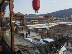 -老唐三下锅 ·张家界地标美食(溪布街店)
