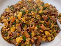 -小郭私房菜·海肠捞饭店(学士街店)