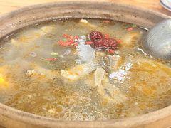 -花姐羊肉炉(吕厝店)