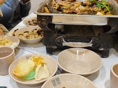 -沈姐万州烤鱼(沙坪坝七中店)