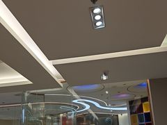 -佛山中大口腔医院·市二级口腔专科医院