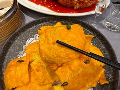 -金哥私房菜馆(张府园总店)