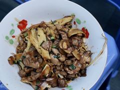 -小狗面馆(复兴店)