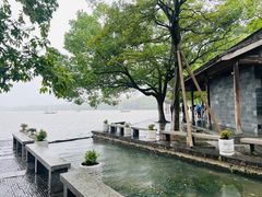 -COSTA COFFEE(西湖天地店)