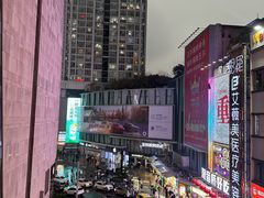 -盖碗儿梨园·变脸吐火·川剧(天府广场店)